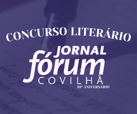 forum covilha